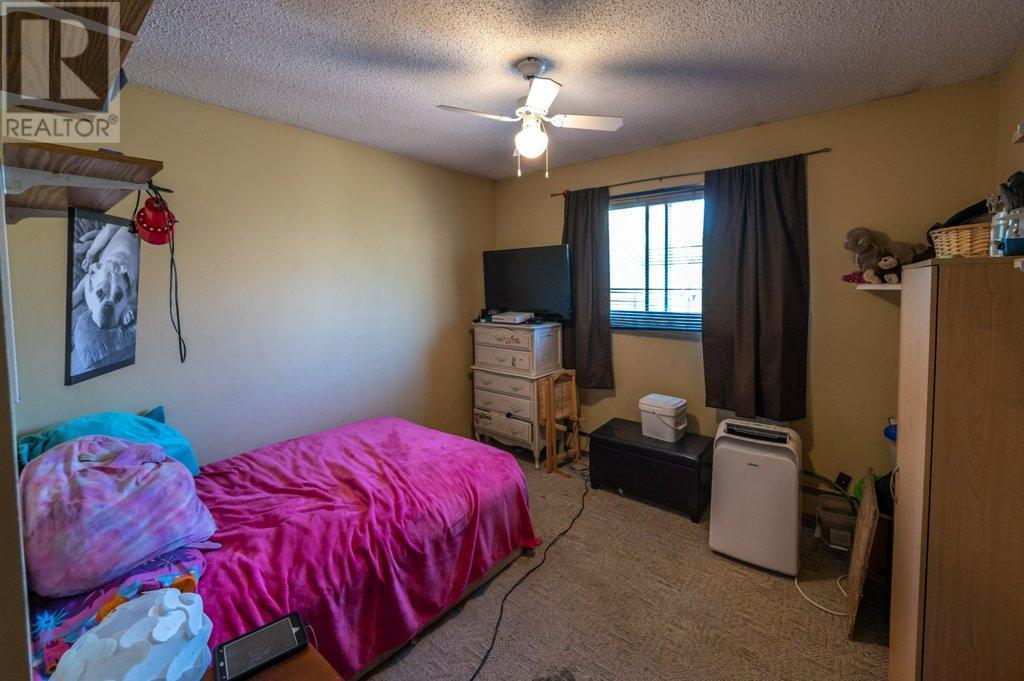 18219 BENTLEY Road