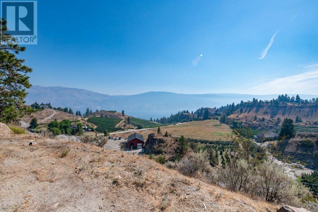 18219 BENTLEY Road