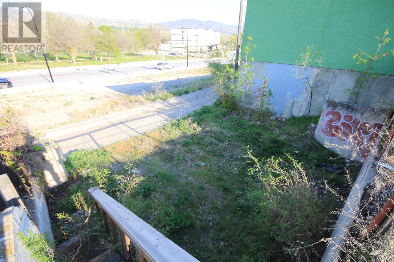 6363 MAIN ST. & HWY 97A Street