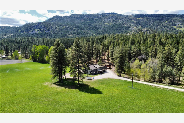 574 RELKEY Road,, Summerland