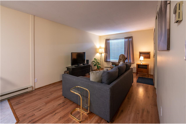 #109 601 WADE Avenue,, Penticton