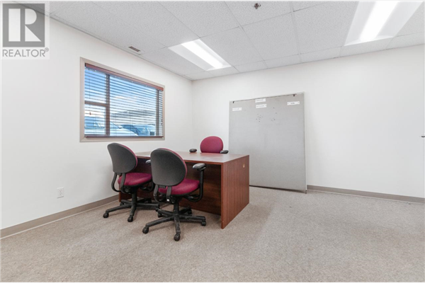 260 OKANAGAN Avenue,, Penticton