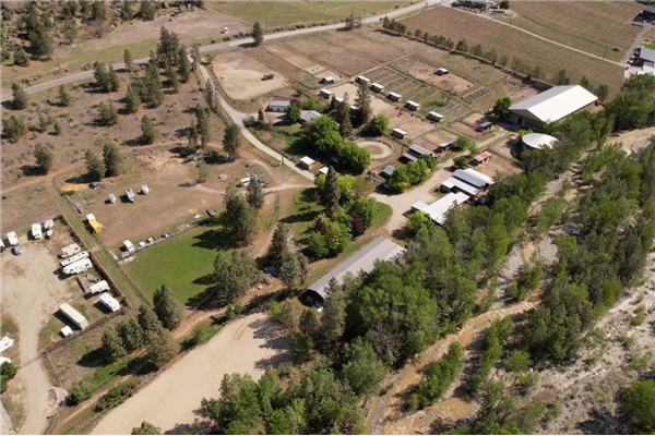 4301 MCLEAN CREEK Road,, Kaleden/Okanagan Falls