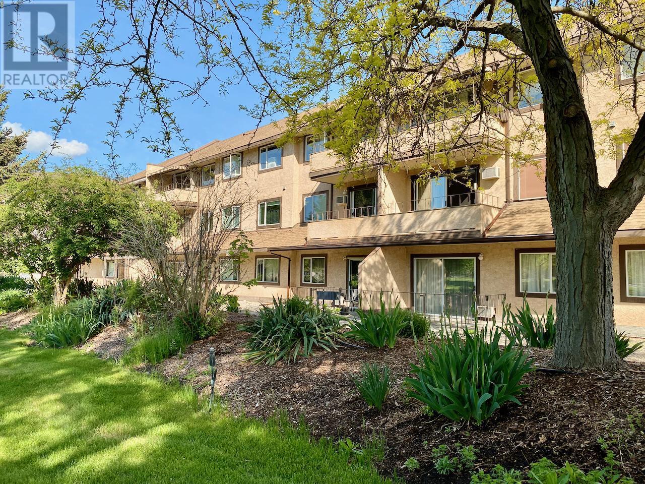 337 MCKINNEY Road Unit# 102, #102