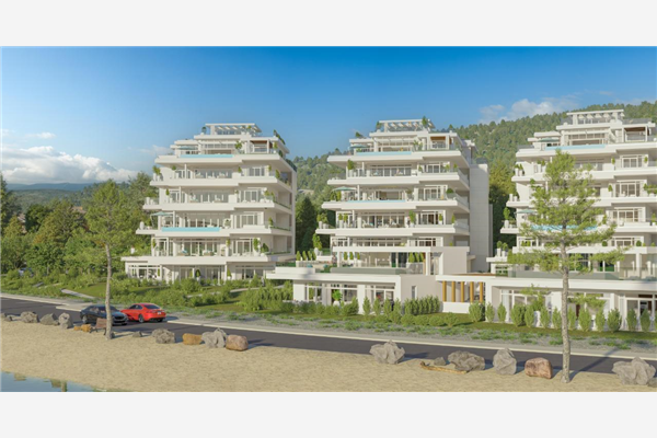 #B4-501 3976 BEACH Avenue,, Peachland