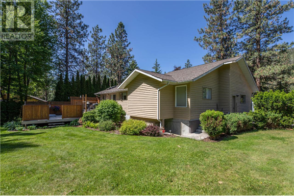 2123 RYAN Road,, Penticton