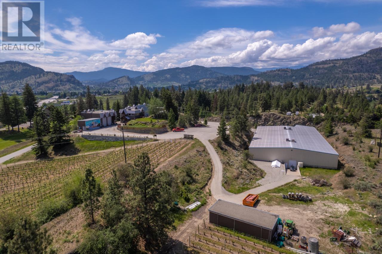17403 HWY 97