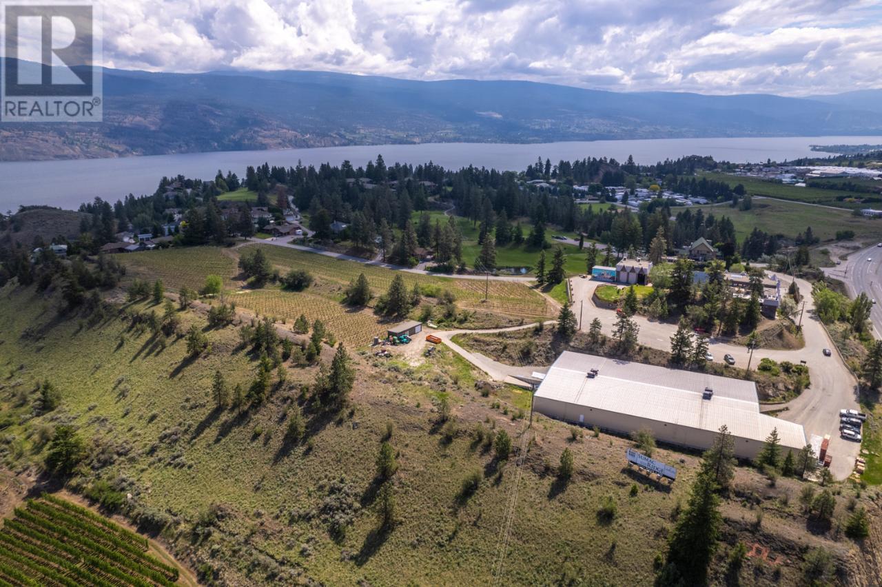 17403 HWY 97