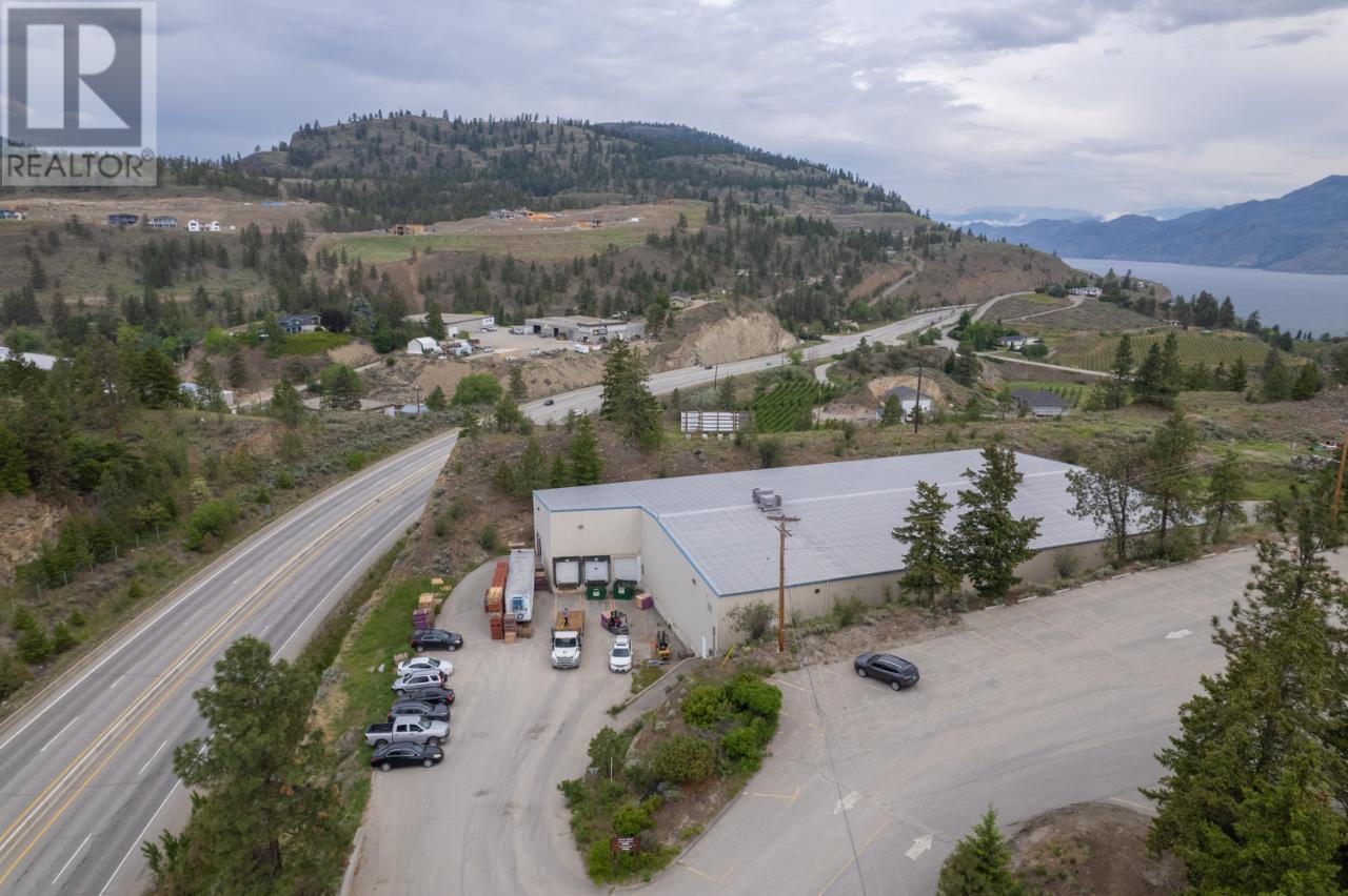 17403 HWY 97