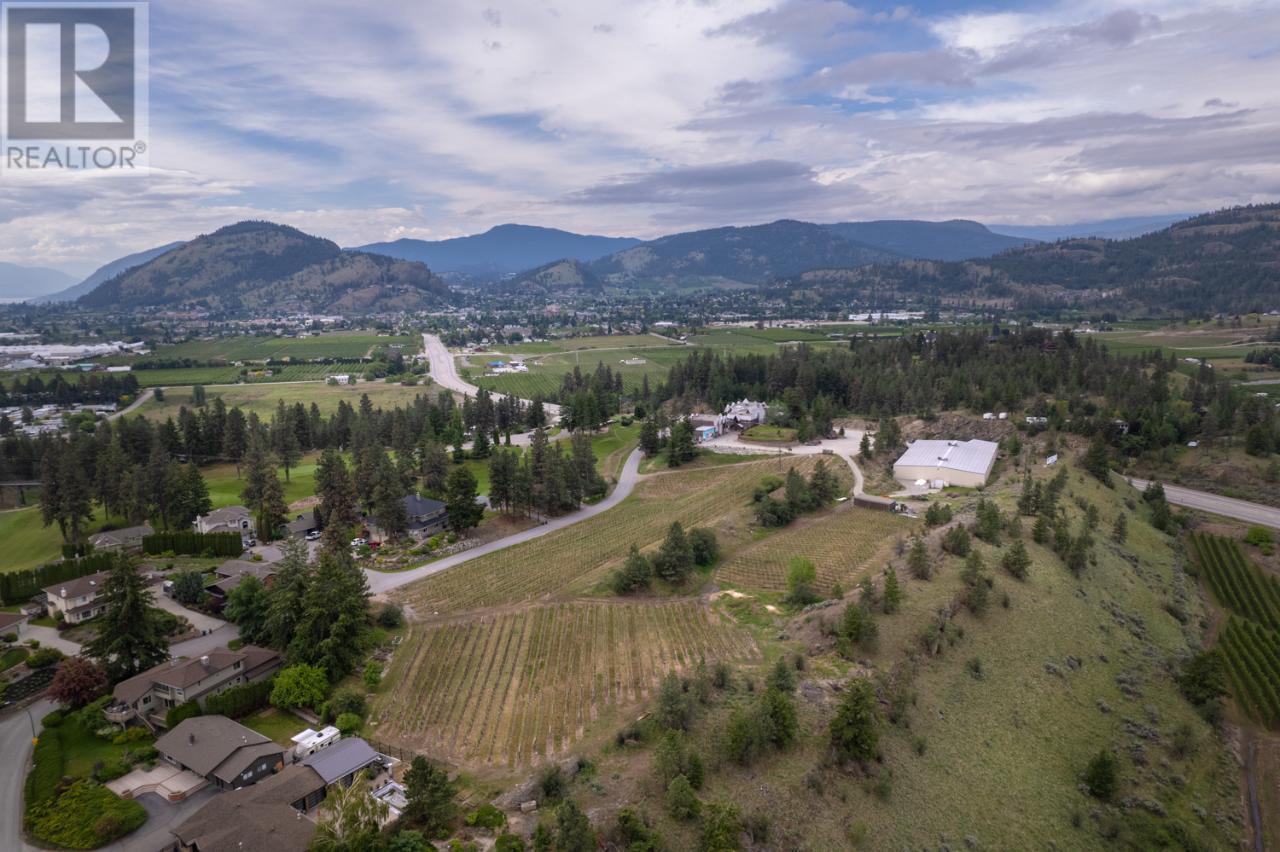 17403 HWY 97