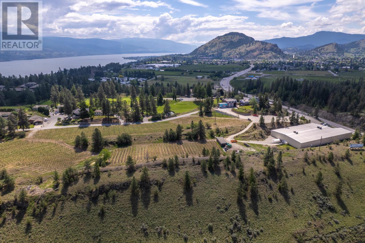 17403 HWY 97