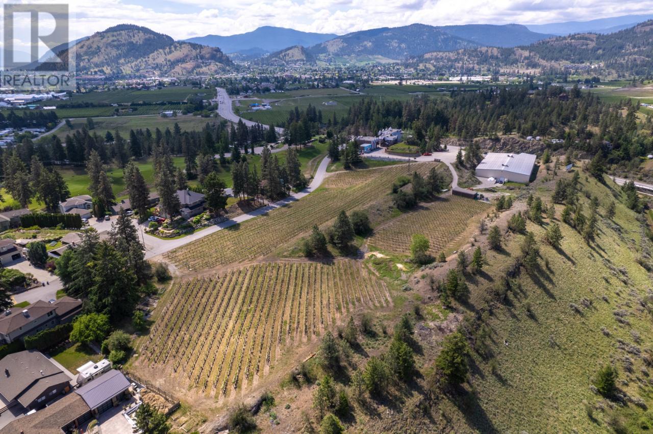 17403 HWY 97