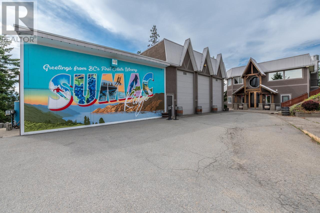 17403 HWY 97
