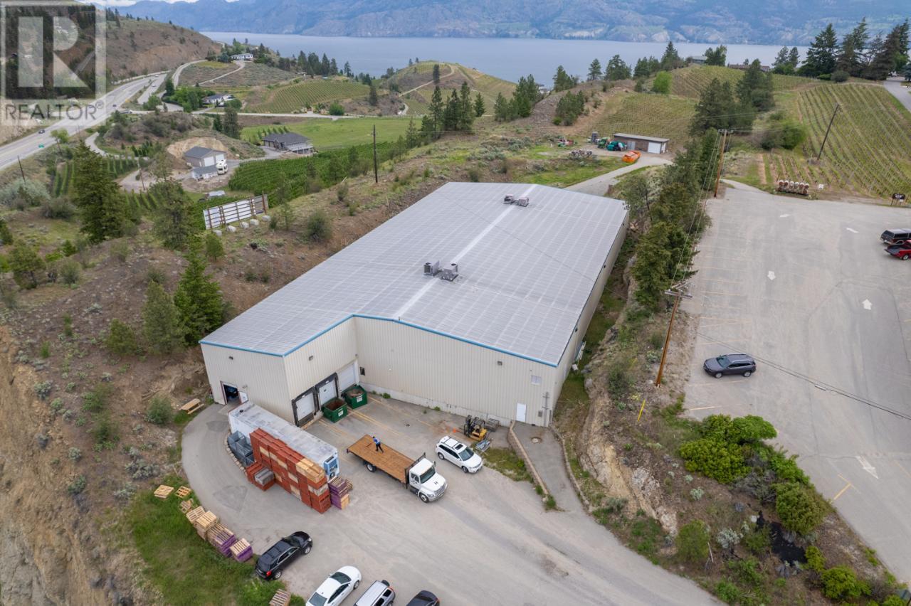 17403 HWY 97