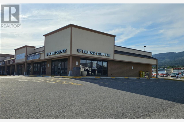 #H222 3645 GOSSET Road,, West Kelowna