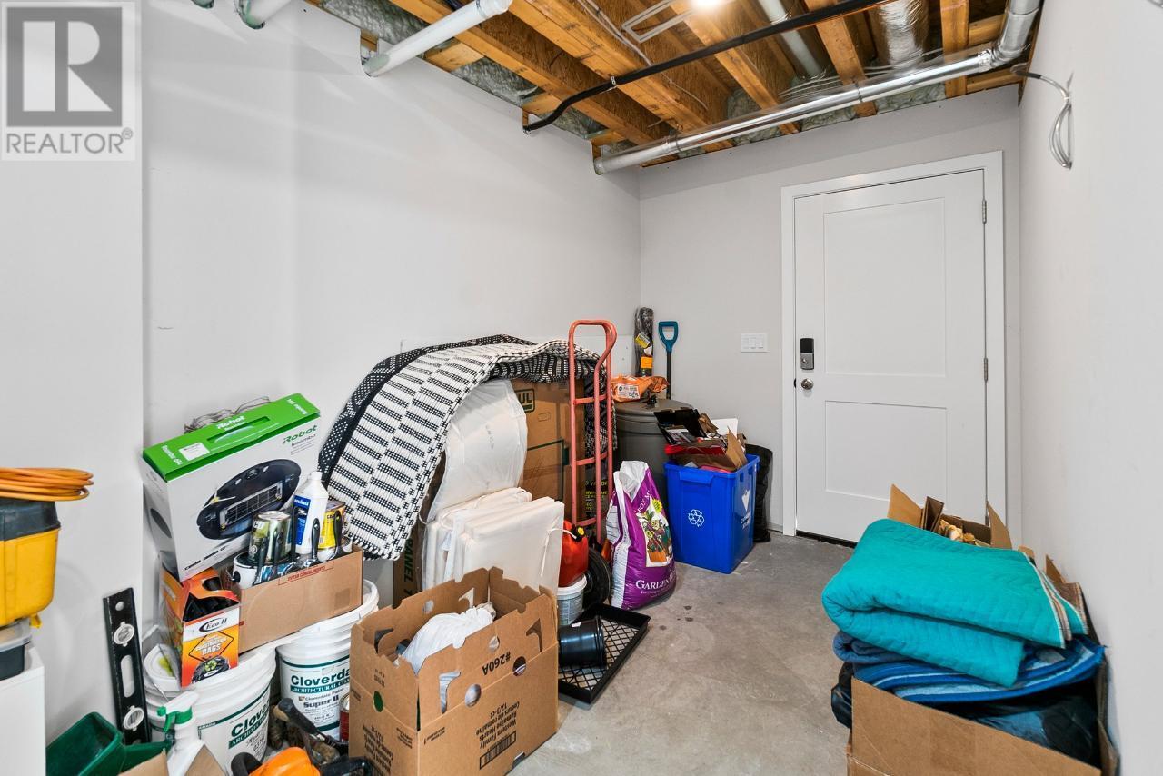 2401 WORKMAN Place