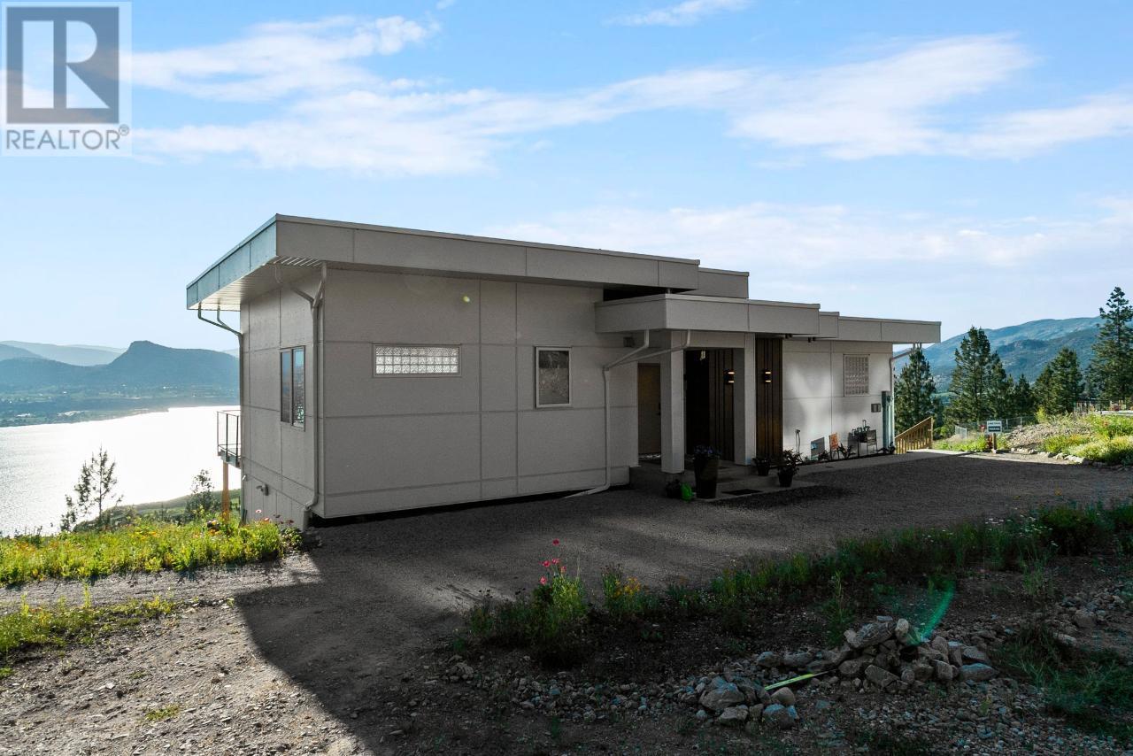 2401 WORKMAN Place