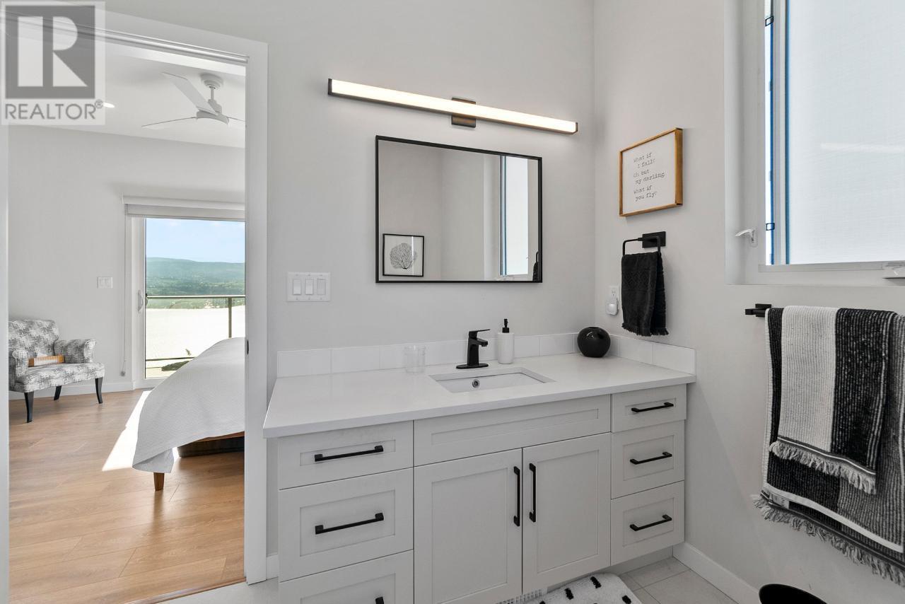 2401 WORKMAN Place