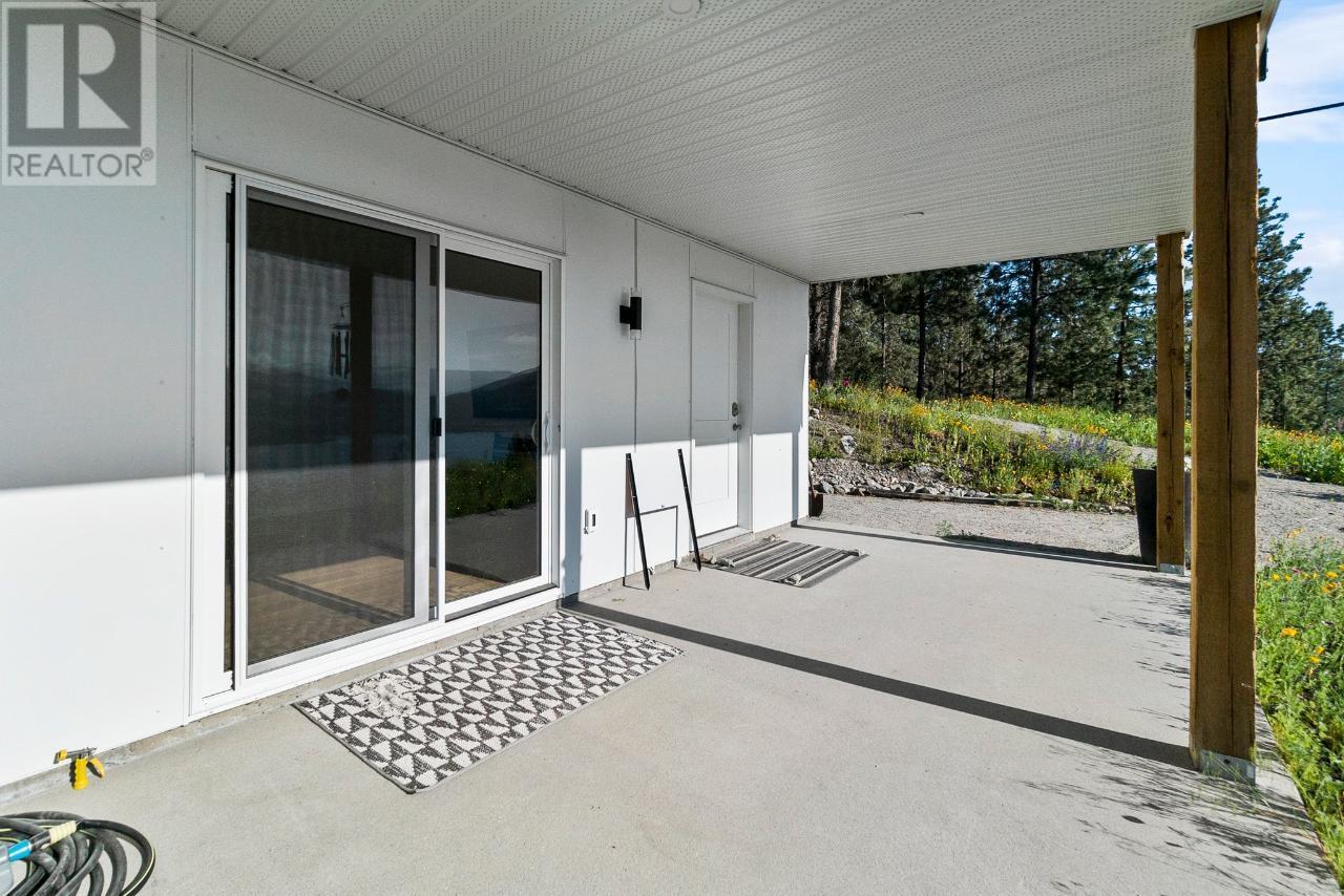 2401 WORKMAN Place