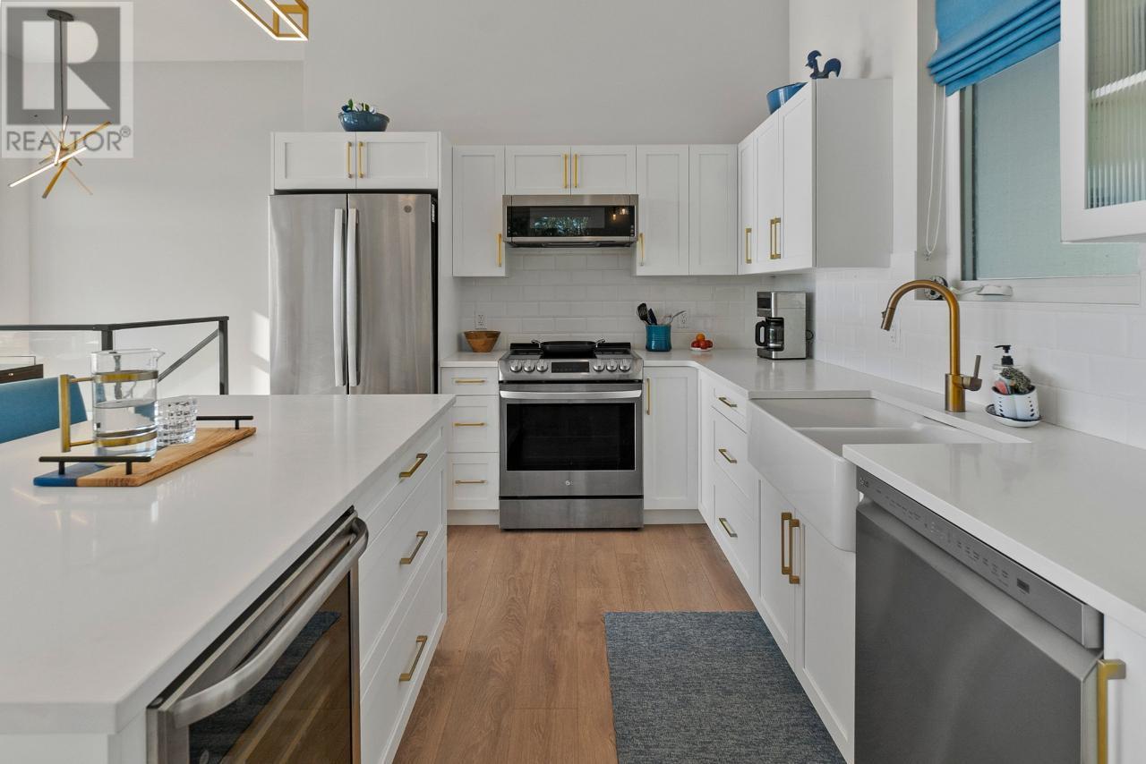 2401 WORKMAN Place