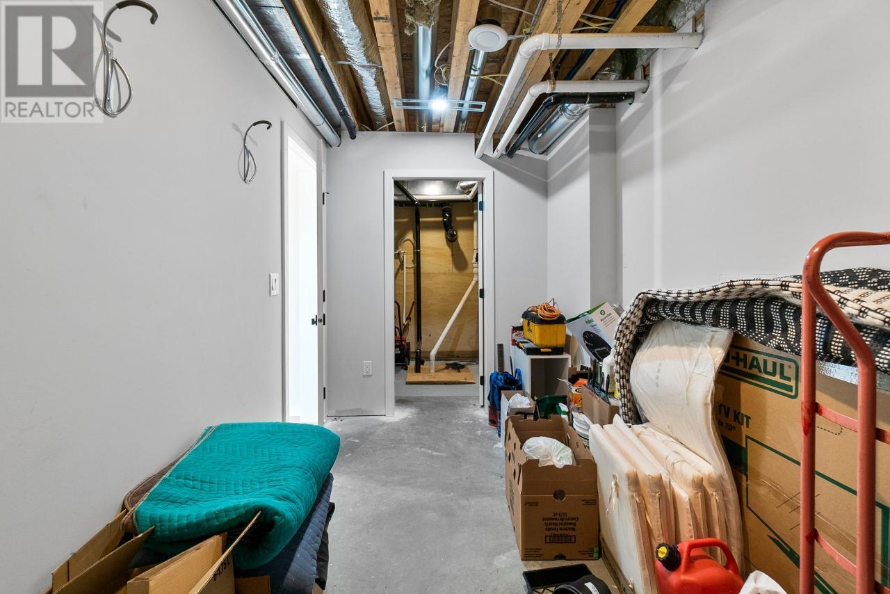2401 WORKMAN Place