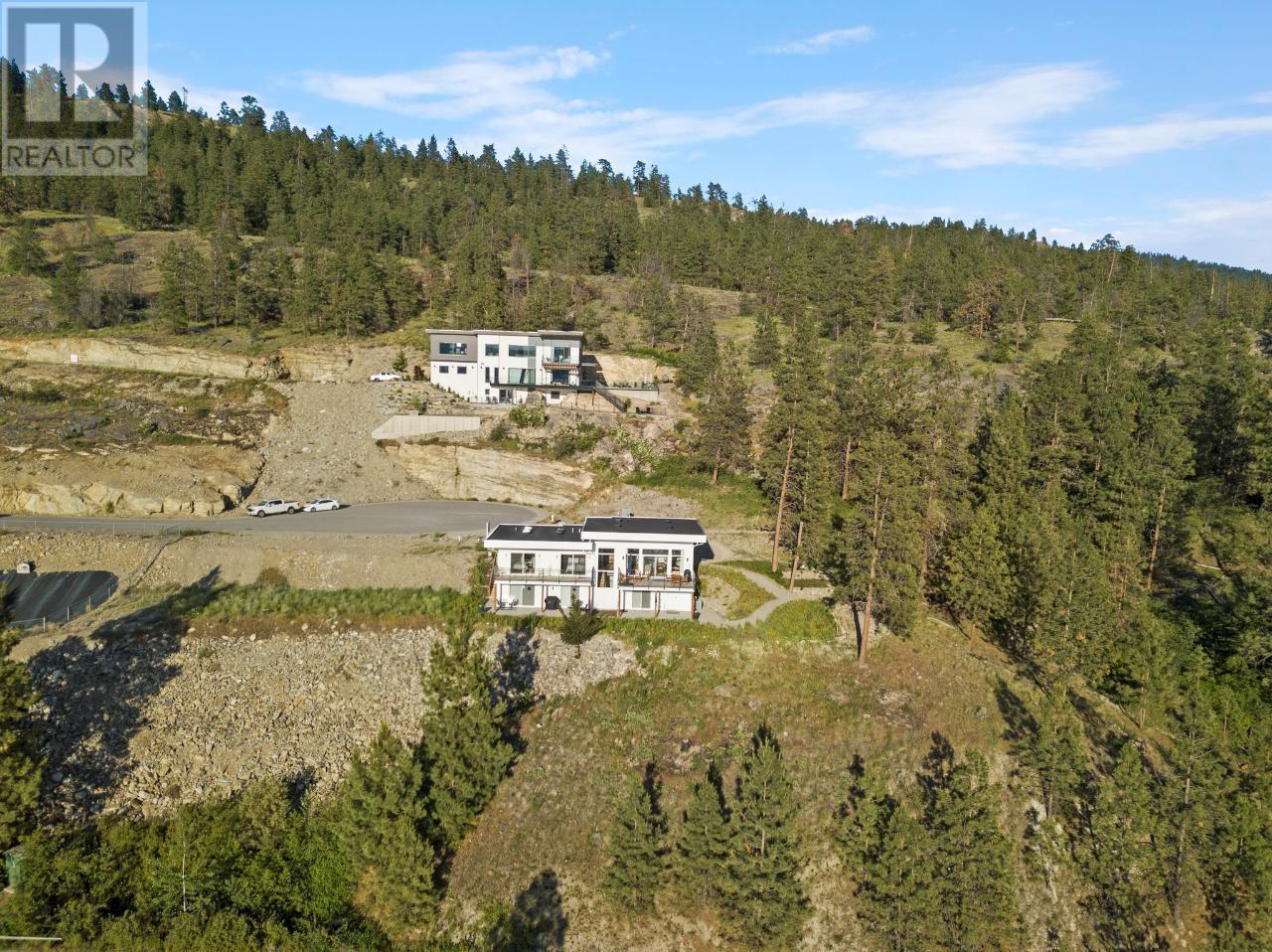 2401 WORKMAN Place