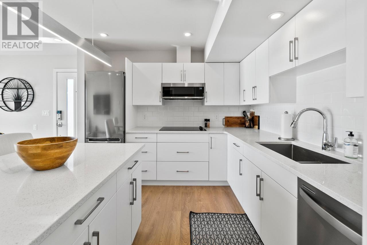 2401 WORKMAN Place
