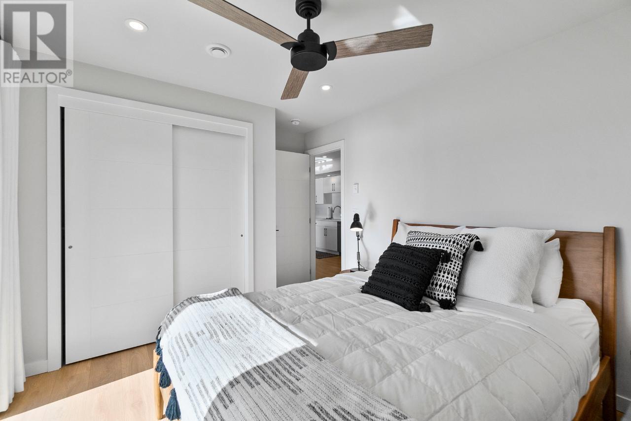 2401 WORKMAN Place