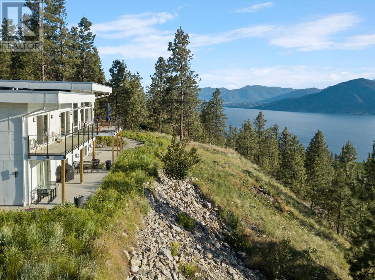 2401 WORKMAN Place