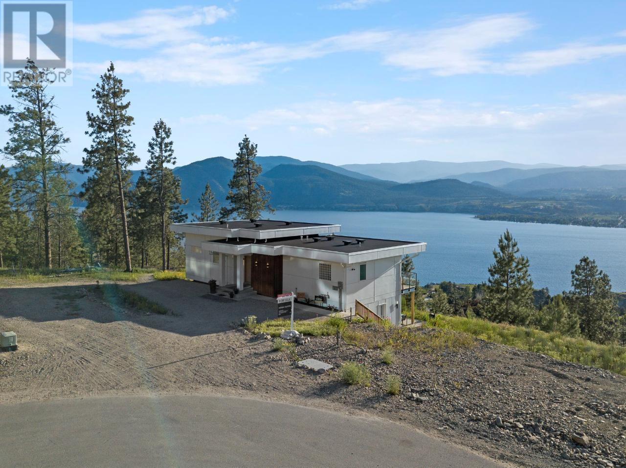 2401 WORKMAN Place