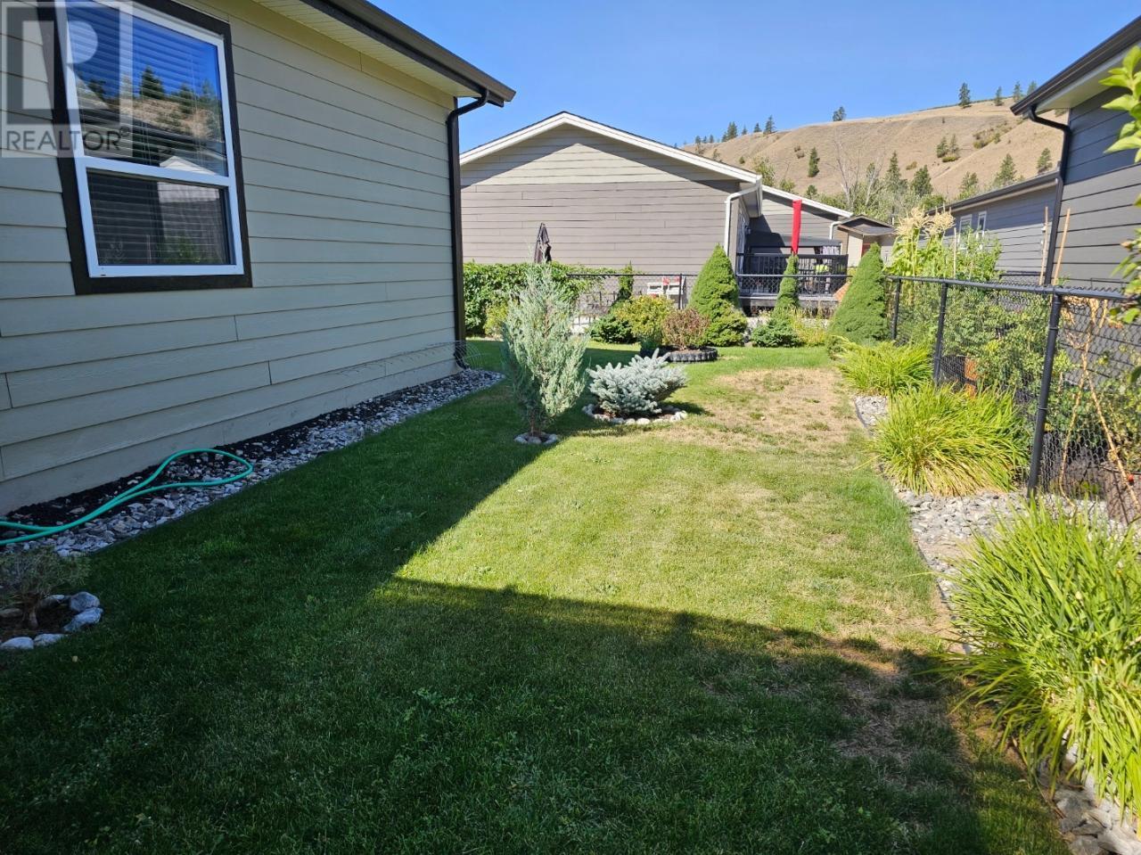 8300 GALLAGHER LAKE FRONTAGE R Unit# 77, #77