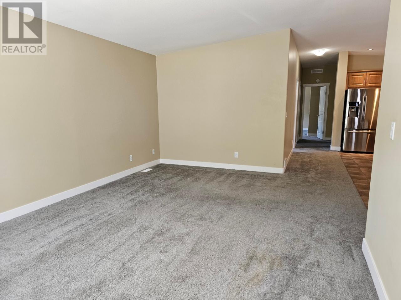 8300 GALLAGHER LAKE FRONTAGE R Unit# 77, #77