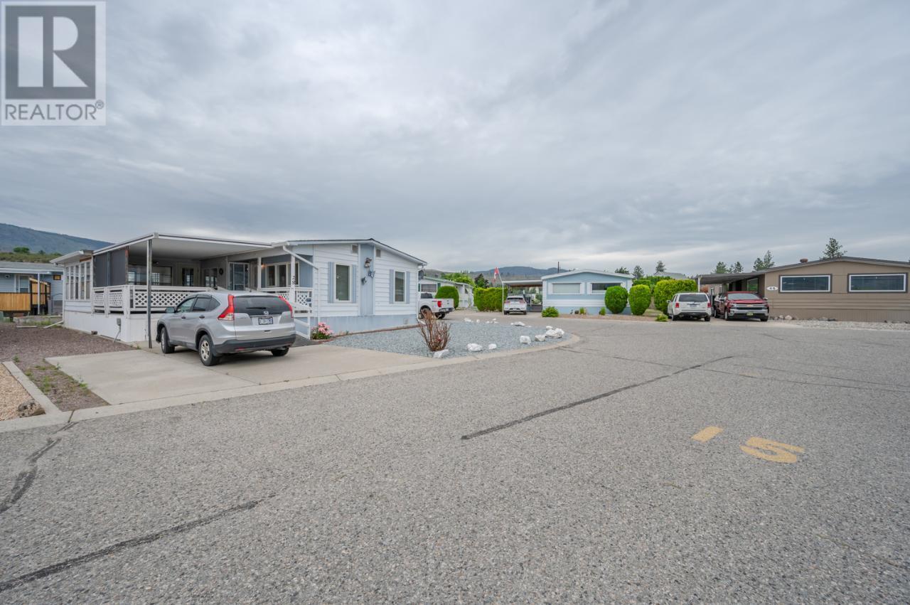 6601 TUCELNUIT Drive Unit# 28, #28