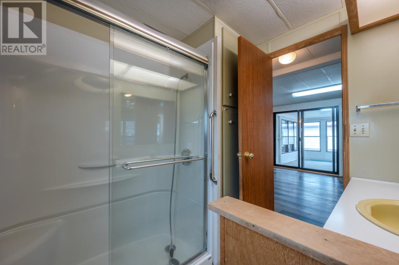 6601 TUCELNUIT Drive Unit# 28, #28