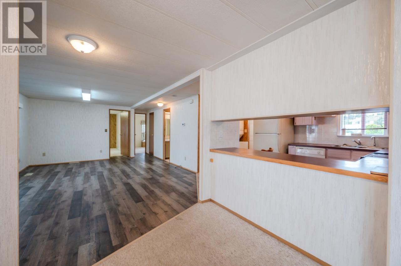 6601 TUCELNUIT Drive Unit# 28, #28