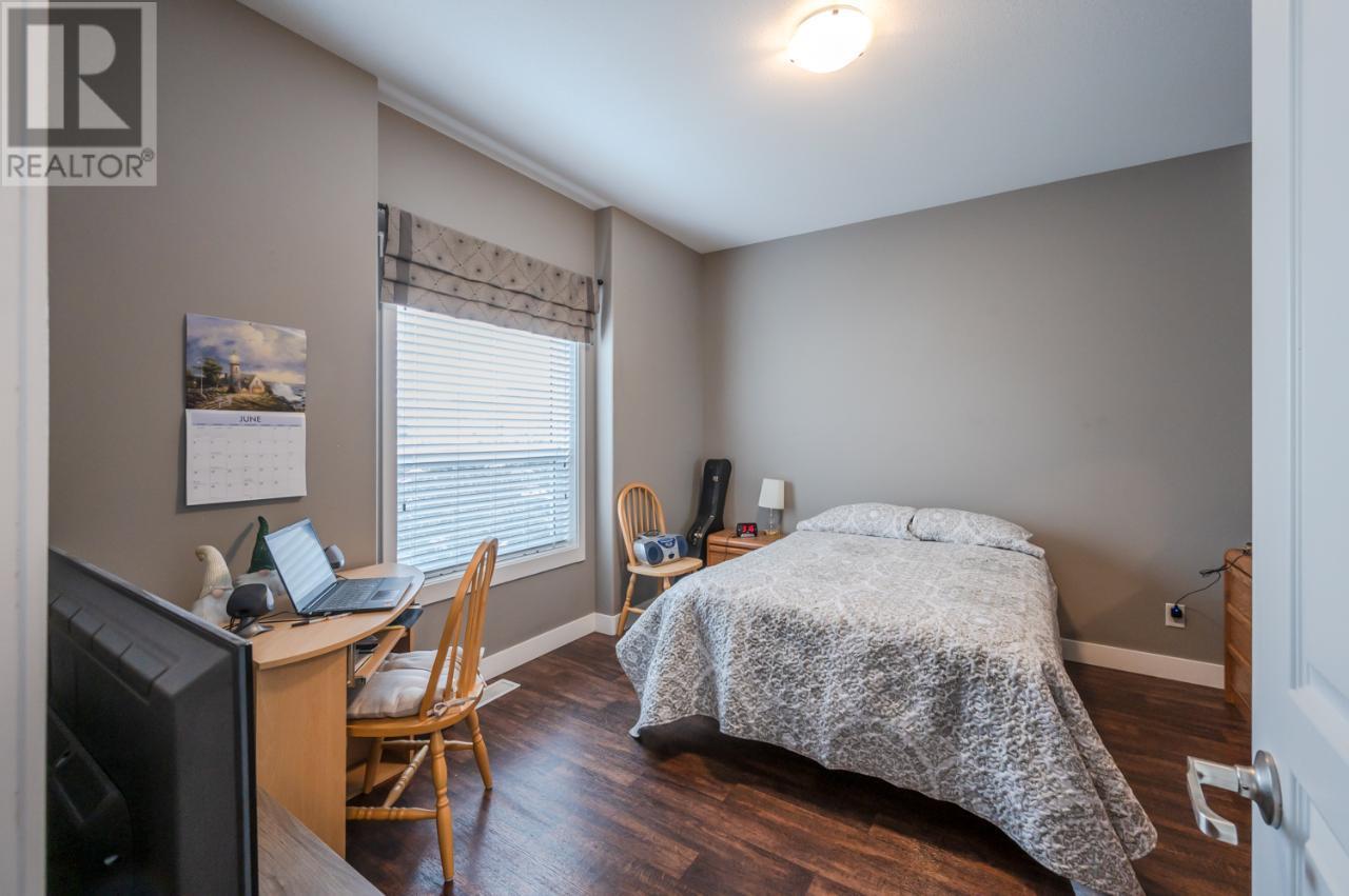 8300 GALLAGHER LAKE FRONTAGE R Unit# 26, #26