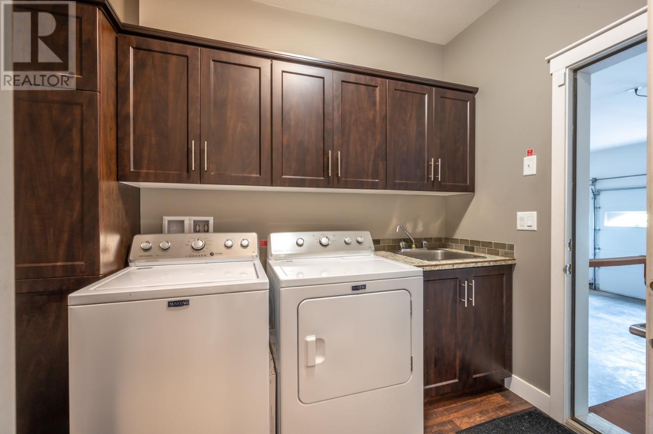 8300 GALLAGHER LAKE FRONTAGE R Unit# 26, #26