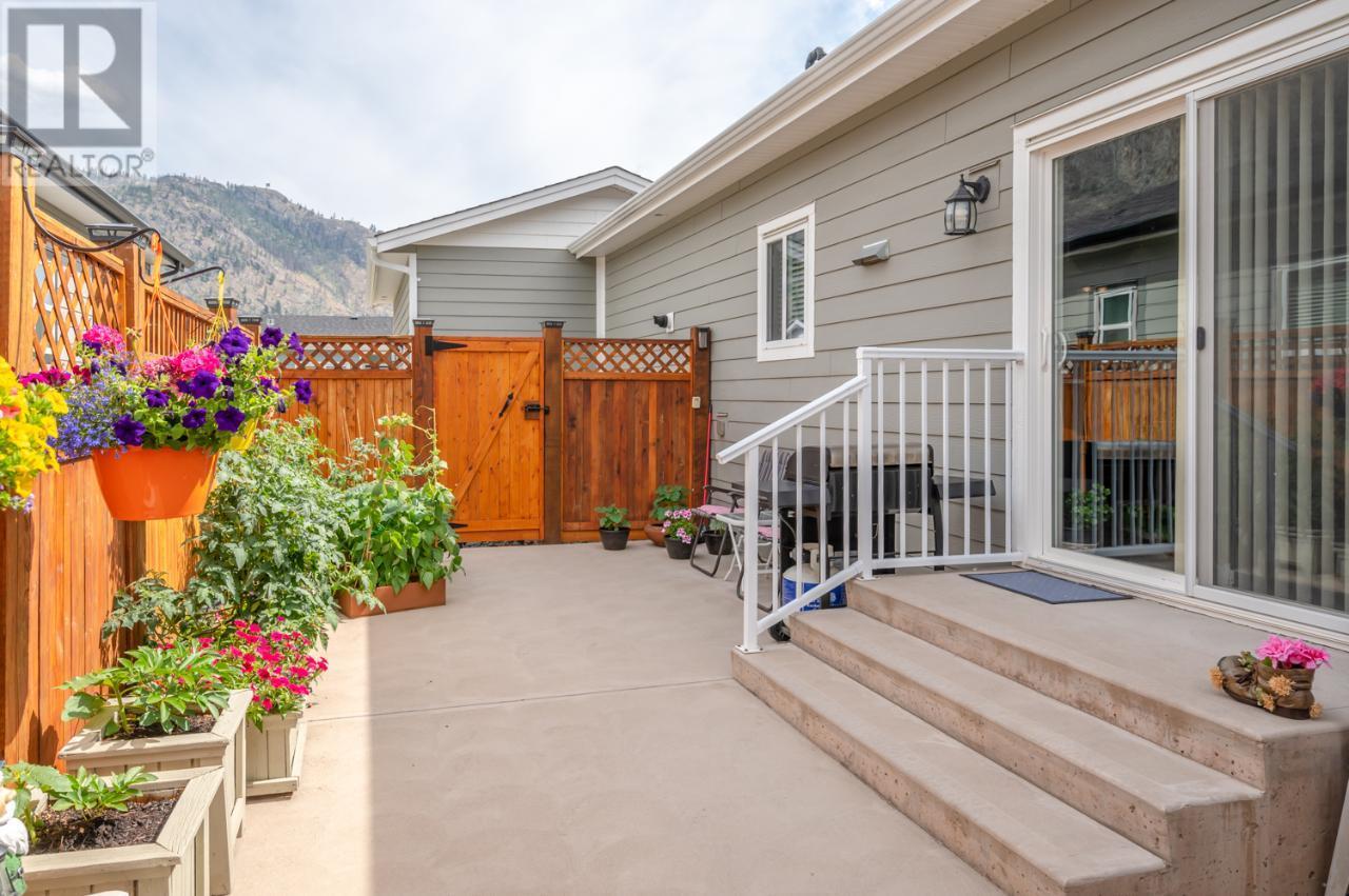 8300 GALLAGHER LAKE FRONTAGE R Unit# 26, #26