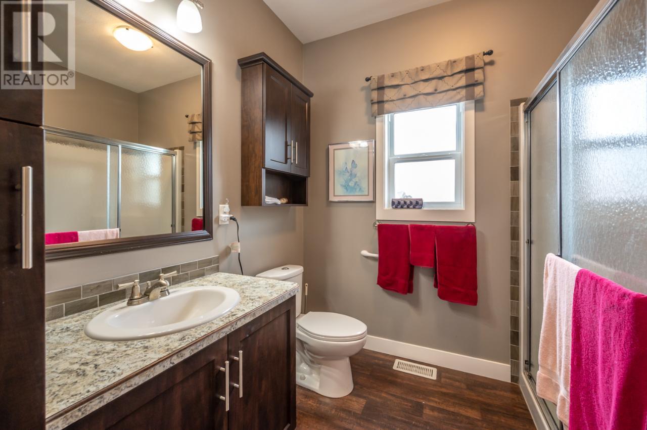 8300 GALLAGHER LAKE FRONTAGE R Unit# 26, #26