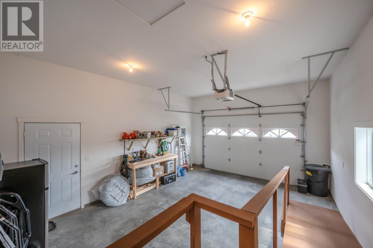 8300 GALLAGHER LAKE FRONTAGE R Unit# 26, #26
