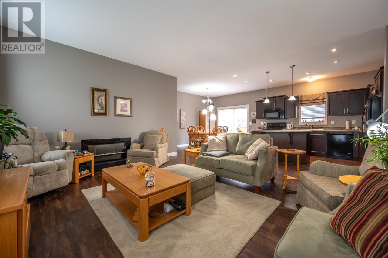 8300 GALLAGHER LAKE FRONTAGE R Unit# 26, #26