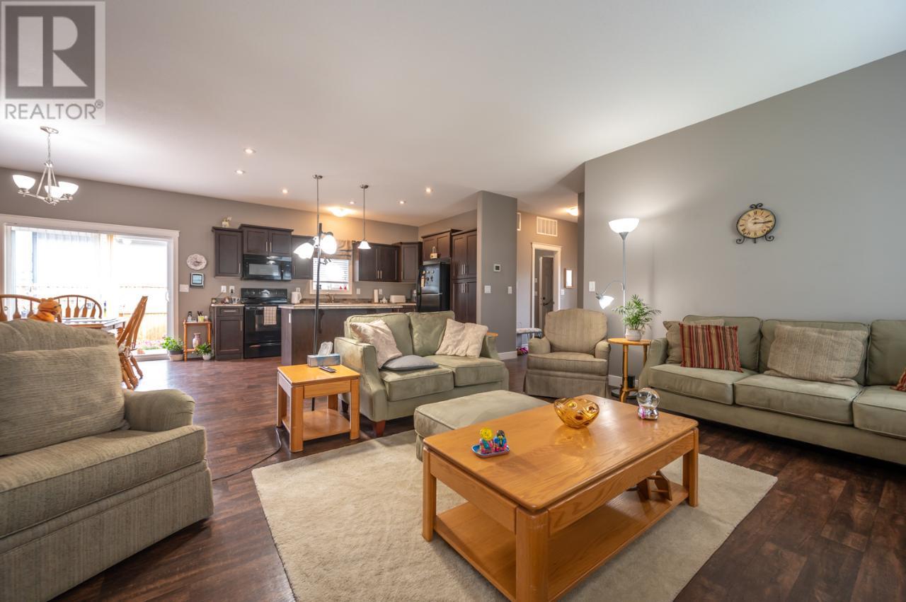 8300 GALLAGHER LAKE FRONTAGE R Unit# 26, #26