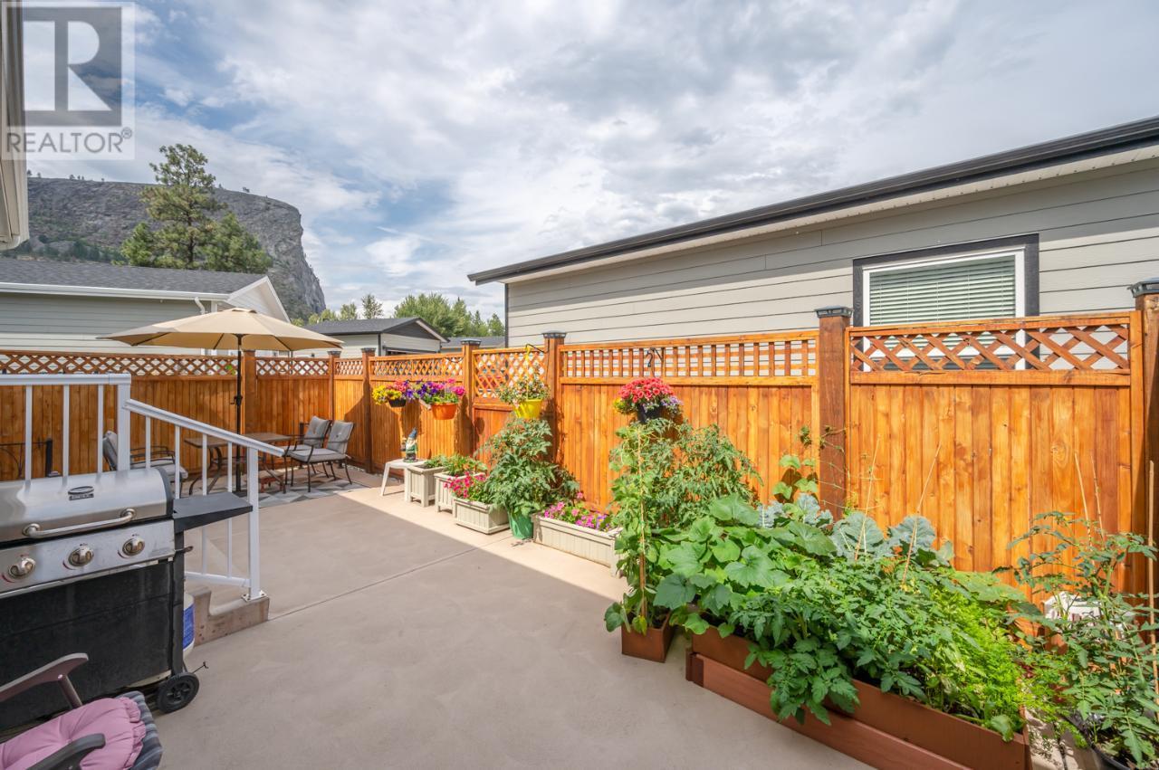 8300 GALLAGHER LAKE FRONTAGE R Unit# 26, #26
