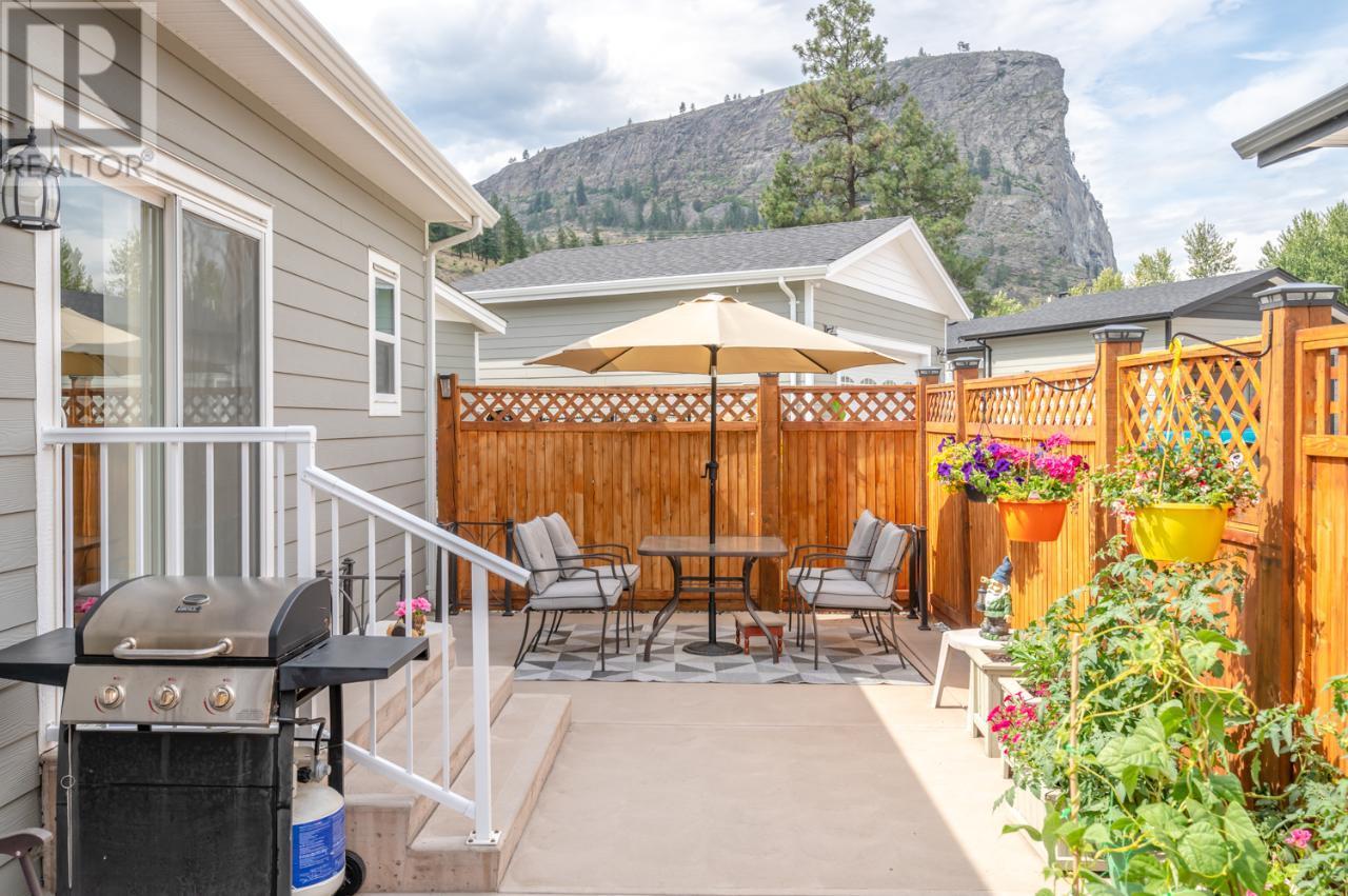 8300 GALLAGHER LAKE FRONTAGE R Unit# 26, #26