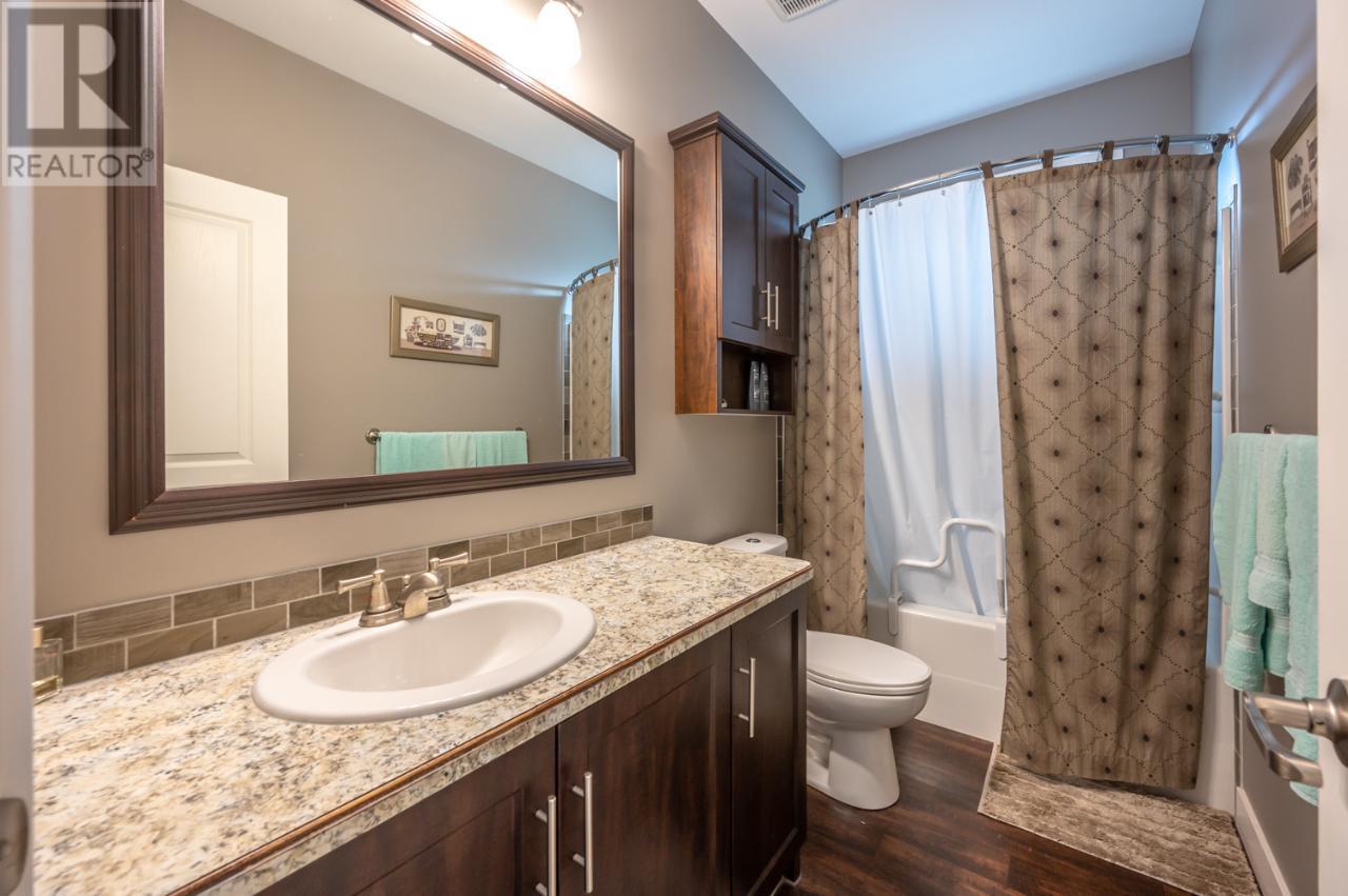 8300 GALLAGHER LAKE FRONTAGE R Unit# 26, #26