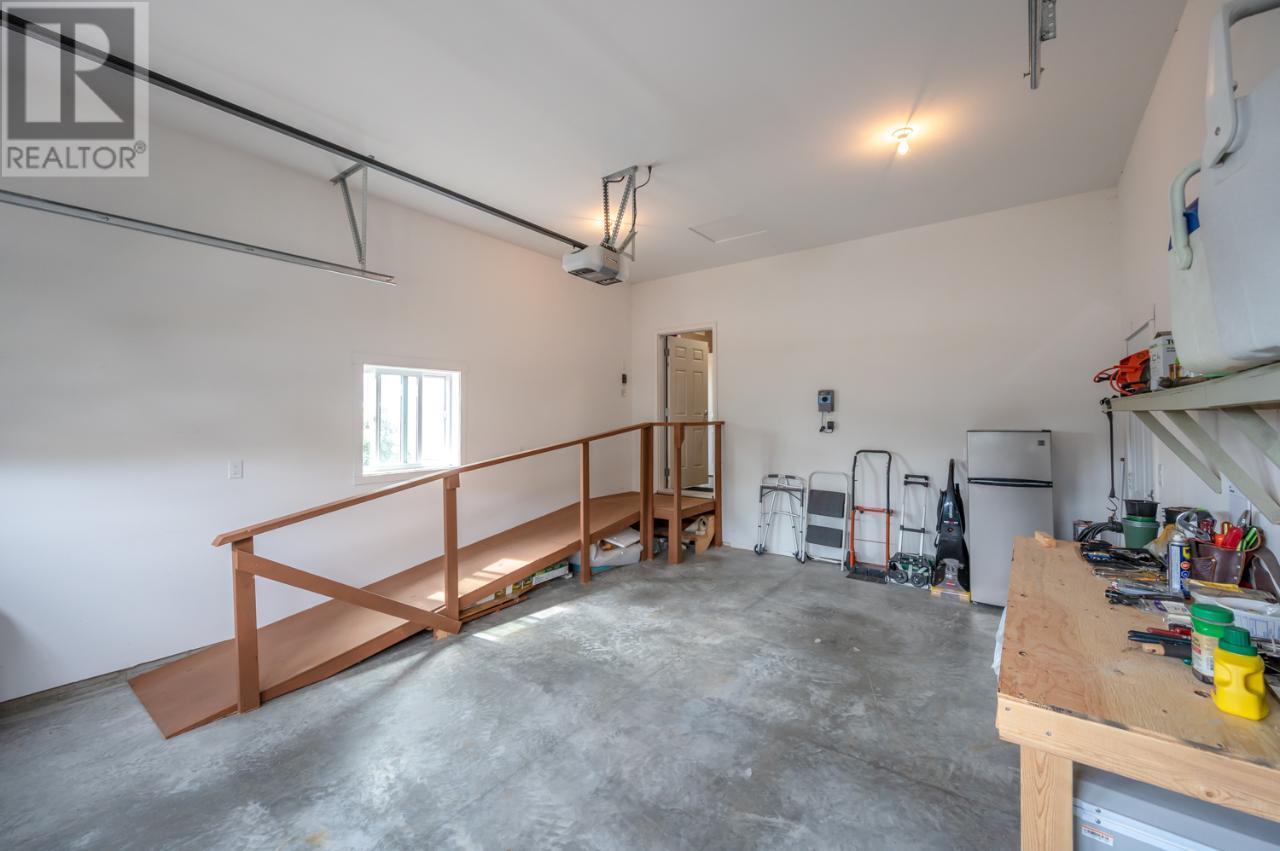 8300 GALLAGHER LAKE FRONTAGE R Unit# 26, #26