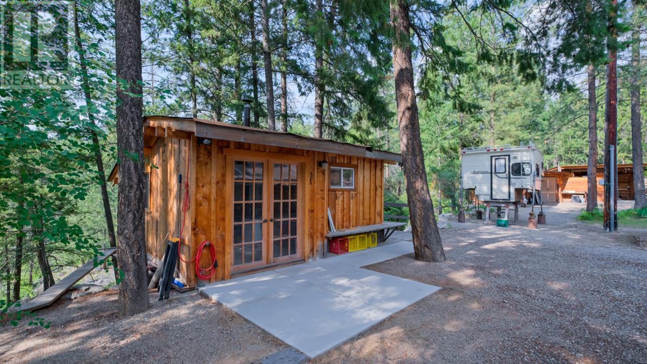 7015 GLENFIR Road
