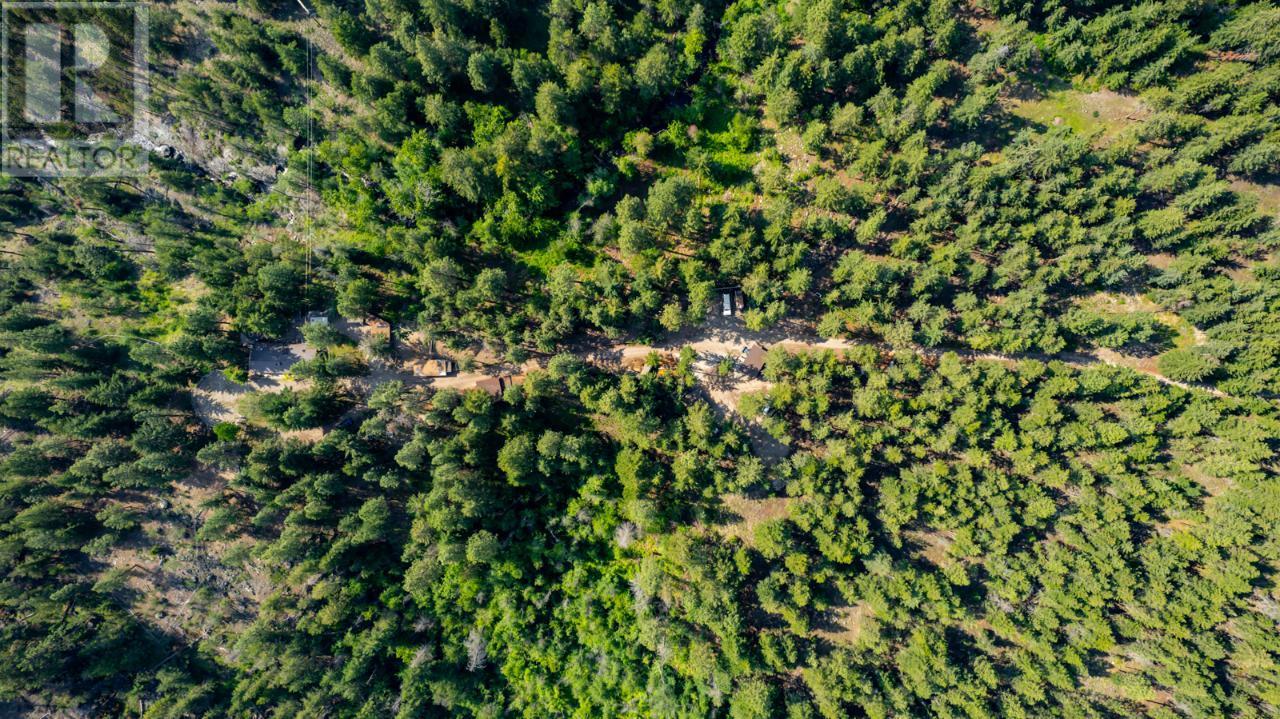 7015 GLENFIR Road