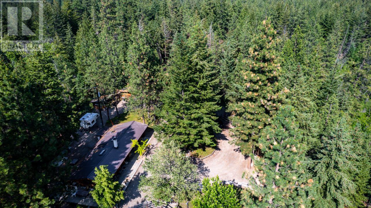 7015 GLENFIR Road