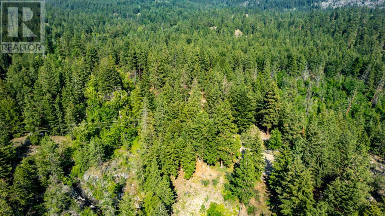 7015 GLENFIR Road